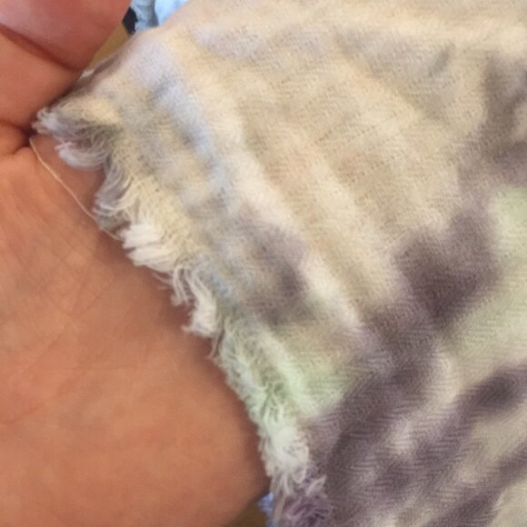 M LOVE TANJANE Top AA11 3091 - Picture 4 of 4